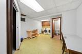 4 Ryan Road - Photo 22