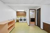 4 Ryan Road - Photo 23