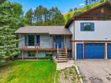 4 Ryan Road - Photo 24