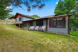 4 Ryan Road - Photo 25