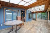 4 Ryan Road - Photo 26