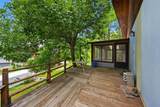 4 Ryan Road - Photo 27