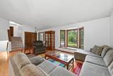 4 Ryan Road - Photo 3