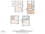 4 Ryan Road - Photo 32