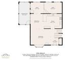 4 Ryan Road - Photo 33