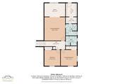 4 Ryan Road - Photo 34
