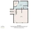 4 Ryan Road - Photo 35