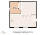 4 Ryan Road - Photo 36