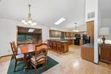 4 Ryan Road - Photo 5