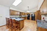 4 Ryan Road - Photo 6