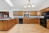 4 Ryan Road - Photo 7