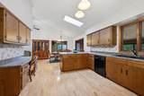 4 Ryan Road - Photo 8