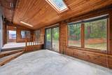 4 Ryan Road - Photo 9