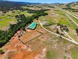 12315 Buffalo Berry Lane - Photo 1