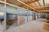 12315 Buffalo Berry Lane - Photo 10