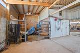 12315 Buffalo Berry Lane - Photo 11