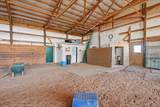 12315 Buffalo Berry Lane - Photo 12