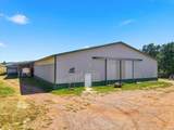 12315 Buffalo Berry Lane - Photo 15