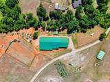 12315 Buffalo Berry Lane - Photo 20