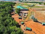 12315 Buffalo Berry Lane - Photo 5