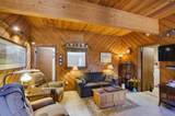 12560 Old Hill City Road - Photo 10