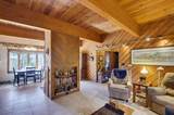 12560 Old Hill City Road - Photo 11