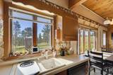 12560 Old Hill City Road - Photo 12
