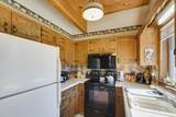12560 Old Hill City Road - Photo 13