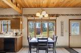 12560 Old Hill City Road - Photo 14