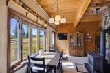 12560 Old Hill City Road - Photo 15