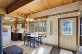 12560 Old Hill City Road - Photo 16