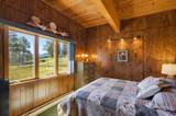 12560 Old Hill City Road - Photo 17
