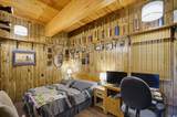 12560 Old Hill City Road - Photo 18