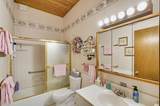 12560 Old Hill City Road - Photo 19