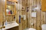 12560 Old Hill City Road - Photo 20