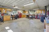 12560 Old Hill City Road - Photo 22