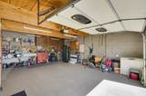 12560 Old Hill City Road - Photo 23