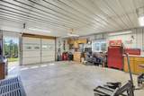 12560 Old Hill City Road - Photo 24