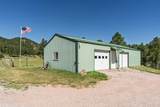 12560 Old Hill City Road - Photo 25