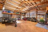 12560 Old Hill City Road - Photo 26