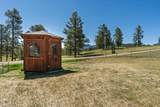 12560 Old Hill City Road - Photo 27