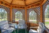 12560 Old Hill City Road - Photo 28
