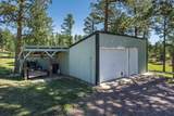 12560 Old Hill City Road - Photo 30