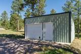 12560 Old Hill City Road - Photo 31