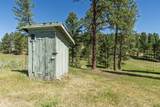 12560 Old Hill City Road - Photo 32