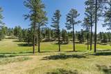 12560 Old Hill City Road - Photo 33