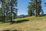 12560 Old Hill City Road - Photo 34