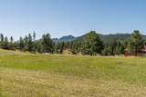 12560 Old Hill City Road - Photo 35