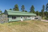 12560 Old Hill City Road - Photo 36