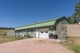 12560 Old Hill City Road - Photo 37
